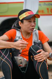 BIB: 
                            <button type="button" onclick="openModal(25714142)" class="btn btn-primary btn-sm float-right btn-popup" data-toggle="modal" data-target=".modal-high-quality">
                        <i class="fas fa-shopping-cart"></i> Add to Cart
                    </button>
                                            <button type="button" onclick="isThisMe(25714142, true)" class="btn btn-success btn-sm float-right btn-popup btn-isme hidden" data-toggle="tooltip" data-placement="bottom" title="นี่คือรูปของคุณใช่ไหม คลิกที่นี่เพื่อเอาเข้าอัลบั้ม">
                        <i class="fas fa-plus"></i> Add to album
                    </button>
                    <button type="button" onclick="isThisMe(25714142, false)" class="btn btn-warning btn-sm float-right btn-popup btn-isnotme hidden">
                        <i class="fas fa-ban"></i> Remove from album
                    </button>