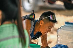 BIB: 
                            <button type="button" onclick="openModal(25710170)" class="btn btn-primary btn-sm float-right btn-popup" data-toggle="modal" data-target=".modal-high-quality">
                        <i class="fas fa-shopping-cart"></i> Add to Cart
                    </button>
                                            <button type="button" onclick="isThisMe(25710170, true)" class="btn btn-success btn-sm float-right btn-popup btn-isme hidden" data-toggle="tooltip" data-placement="bottom" title="นี่คือรูปของคุณใช่ไหม คลิกที่นี่เพื่อเอาเข้าอัลบั้ม">
                        <i class="fas fa-plus"></i> Add to album
                    </button>
                    <button type="button" onclick="isThisMe(25710170, false)" class="btn btn-warning btn-sm float-right btn-popup btn-isnotme hidden">
                        <i class="fas fa-ban"></i> Remove from album
                    </button>