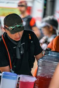 BIB: 
                            <button type="button" onclick="openModal(25713856)" class="btn btn-primary btn-sm float-right btn-popup" data-toggle="modal" data-target=".modal-high-quality">
                        <i class="fas fa-shopping-cart"></i> Add to Cart
                    </button>
                                            <button type="button" onclick="isThisMe(25713856, true)" class="btn btn-success btn-sm float-right btn-popup btn-isme hidden" data-toggle="tooltip" data-placement="bottom" title="นี่คือรูปของคุณใช่ไหม คลิกที่นี่เพื่อเอาเข้าอัลบั้ม">
                        <i class="fas fa-plus"></i> Add to album
                    </button>
                    <button type="button" onclick="isThisMe(25713856, false)" class="btn btn-warning btn-sm float-right btn-popup btn-isnotme hidden">
                        <i class="fas fa-ban"></i> Remove from album
                    </button>