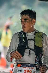 BIB: 
                            <button type="button" onclick="openModal(25711843)" class="btn btn-primary btn-sm float-right btn-popup" data-toggle="modal" data-target=".modal-high-quality">
                        <i class="fas fa-shopping-cart"></i> Add to Cart
                    </button>
                                            <button type="button" onclick="isThisMe(25711843, true)" class="btn btn-success btn-sm float-right btn-popup btn-isme hidden" data-toggle="tooltip" data-placement="bottom" title="นี่คือรูปของคุณใช่ไหม คลิกที่นี่เพื่อเอาเข้าอัลบั้ม">
                        <i class="fas fa-plus"></i> Add to album
                    </button>
                    <button type="button" onclick="isThisMe(25711843, false)" class="btn btn-warning btn-sm float-right btn-popup btn-isnotme hidden">
                        <i class="fas fa-ban"></i> Remove from album
                    </button>