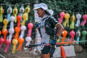 BIB: 
                            <button type="button" onclick="openModal(25709368)" class="btn btn-primary btn-sm float-right btn-popup" data-toggle="modal" data-target=".modal-high-quality">
                        <i class="fas fa-shopping-cart"></i> Add to Cart
                    </button>
                                            <button type="button" onclick="isThisMe(25709368, true)" class="btn btn-success btn-sm float-right btn-popup btn-isme hidden" data-toggle="tooltip" data-placement="bottom" title="นี่คือรูปของคุณใช่ไหม คลิกที่นี่เพื่อเอาเข้าอัลบั้ม">
                        <i class="fas fa-plus"></i> Add to album
                    </button>
                    <button type="button" onclick="isThisMe(25709368, false)" class="btn btn-warning btn-sm float-right btn-popup btn-isnotme hidden">
                        <i class="fas fa-ban"></i> Remove from album
                    </button>