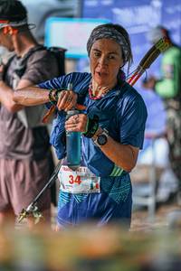 BIB: 
                            <button type="button" onclick="openModal(25711455)" class="btn btn-primary btn-sm float-right btn-popup" data-toggle="modal" data-target=".modal-high-quality">
                        <i class="fas fa-shopping-cart"></i> Add to Cart
                    </button>
                                            <button type="button" onclick="isThisMe(25711455, true)" class="btn btn-success btn-sm float-right btn-popup btn-isme hidden" data-toggle="tooltip" data-placement="bottom" title="นี่คือรูปของคุณใช่ไหม คลิกที่นี่เพื่อเอาเข้าอัลบั้ม">
                        <i class="fas fa-plus"></i> Add to album
                    </button>
                    <button type="button" onclick="isThisMe(25711455, false)" class="btn btn-warning btn-sm float-right btn-popup btn-isnotme hidden">
                        <i class="fas fa-ban"></i> Remove from album
                    </button>