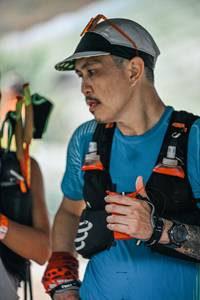 BIB: 
                            <button type="button" onclick="openModal(25713660)" class="btn btn-primary btn-sm float-right btn-popup" data-toggle="modal" data-target=".modal-high-quality">
                        <i class="fas fa-shopping-cart"></i> Add to Cart
                    </button>
                                            <button type="button" onclick="isThisMe(25713660, true)" class="btn btn-success btn-sm float-right btn-popup btn-isme hidden" data-toggle="tooltip" data-placement="bottom" title="นี่คือรูปของคุณใช่ไหม คลิกที่นี่เพื่อเอาเข้าอัลบั้ม">
                        <i class="fas fa-plus"></i> Add to album
                    </button>
                    <button type="button" onclick="isThisMe(25713660, false)" class="btn btn-warning btn-sm float-right btn-popup btn-isnotme hidden">
                        <i class="fas fa-ban"></i> Remove from album
                    </button>