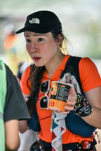 BIB: 
                            <button type="button" onclick="openModal(25713789)" class="btn btn-primary btn-sm float-right btn-popup" data-toggle="modal" data-target=".modal-high-quality">
                        <i class="fas fa-shopping-cart"></i> Add to Cart
                    </button>
                                            <button type="button" onclick="isThisMe(25713789, true)" class="btn btn-success btn-sm float-right btn-popup btn-isme hidden" data-toggle="tooltip" data-placement="bottom" title="นี่คือรูปของคุณใช่ไหม คลิกที่นี่เพื่อเอาเข้าอัลบั้ม">
                        <i class="fas fa-plus"></i> Add to album
                    </button>
                    <button type="button" onclick="isThisMe(25713789, false)" class="btn btn-warning btn-sm float-right btn-popup btn-isnotme hidden">
                        <i class="fas fa-ban"></i> Remove from album
                    </button>