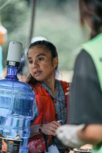 BIB: 
                            <button type="button" onclick="openModal(25714582)" class="btn btn-primary btn-sm float-right btn-popup" data-toggle="modal" data-target=".modal-high-quality">
                        <i class="fas fa-shopping-cart"></i> Add to Cart
                    </button>
                                            <button type="button" onclick="isThisMe(25714582, true)" class="btn btn-success btn-sm float-right btn-popup btn-isme hidden" data-toggle="tooltip" data-placement="bottom" title="นี่คือรูปของคุณใช่ไหม คลิกที่นี่เพื่อเอาเข้าอัลบั้ม">
                        <i class="fas fa-plus"></i> Add to album
                    </button>
                    <button type="button" onclick="isThisMe(25714582, false)" class="btn btn-warning btn-sm float-right btn-popup btn-isnotme hidden">
                        <i class="fas fa-ban"></i> Remove from album
                    </button>