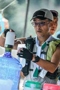 BIB: 
                            <button type="button" onclick="openModal(25713324)" class="btn btn-primary btn-sm float-right btn-popup" data-toggle="modal" data-target=".modal-high-quality">
                        <i class="fas fa-shopping-cart"></i> Add to Cart
                    </button>
                                            <button type="button" onclick="isThisMe(25713324, true)" class="btn btn-success btn-sm float-right btn-popup btn-isme hidden" data-toggle="tooltip" data-placement="bottom" title="นี่คือรูปของคุณใช่ไหม คลิกที่นี่เพื่อเอาเข้าอัลบั้ม">
                        <i class="fas fa-plus"></i> Add to album
                    </button>
                    <button type="button" onclick="isThisMe(25713324, false)" class="btn btn-warning btn-sm float-right btn-popup btn-isnotme hidden">
                        <i class="fas fa-ban"></i> Remove from album
                    </button>