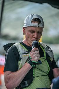 BIB: 
                            <button type="button" onclick="openModal(25711133)" class="btn btn-primary btn-sm float-right btn-popup" data-toggle="modal" data-target=".modal-high-quality">
                        <i class="fas fa-shopping-cart"></i> Add to Cart
                    </button>
                                            <button type="button" onclick="isThisMe(25711133, true)" class="btn btn-success btn-sm float-right btn-popup btn-isme hidden" data-toggle="tooltip" data-placement="bottom" title="นี่คือรูปของคุณใช่ไหม คลิกที่นี่เพื่อเอาเข้าอัลบั้ม">
                        <i class="fas fa-plus"></i> Add to album
                    </button>
                    <button type="button" onclick="isThisMe(25711133, false)" class="btn btn-warning btn-sm float-right btn-popup btn-isnotme hidden">
                        <i class="fas fa-ban"></i> Remove from album
                    </button>