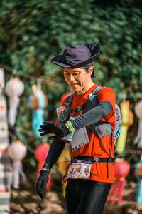 BIB: 
                            <button type="button" onclick="openModal(25714915)" class="btn btn-primary btn-sm float-right btn-popup" data-toggle="modal" data-target=".modal-high-quality">
                        <i class="fas fa-shopping-cart"></i> Add to Cart
                    </button>
                                            <button type="button" onclick="isThisMe(25714915, true)" class="btn btn-success btn-sm float-right btn-popup btn-isme hidden" data-toggle="tooltip" data-placement="bottom" title="นี่คือรูปของคุณใช่ไหม คลิกที่นี่เพื่อเอาเข้าอัลบั้ม">
                        <i class="fas fa-plus"></i> Add to album
                    </button>
                    <button type="button" onclick="isThisMe(25714915, false)" class="btn btn-warning btn-sm float-right btn-popup btn-isnotme hidden">
                        <i class="fas fa-ban"></i> Remove from album
                    </button>