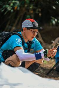 BIB: 
                            <button type="button" onclick="openModal(25714424)" class="btn btn-primary btn-sm float-right btn-popup" data-toggle="modal" data-target=".modal-high-quality">
                        <i class="fas fa-shopping-cart"></i> Add to Cart
                    </button>
                                            <button type="button" onclick="isThisMe(25714424, true)" class="btn btn-success btn-sm float-right btn-popup btn-isme hidden" data-toggle="tooltip" data-placement="bottom" title="นี่คือรูปของคุณใช่ไหม คลิกที่นี่เพื่อเอาเข้าอัลบั้ม">
                        <i class="fas fa-plus"></i> Add to album
                    </button>
                    <button type="button" onclick="isThisMe(25714424, false)" class="btn btn-warning btn-sm float-right btn-popup btn-isnotme hidden">
                        <i class="fas fa-ban"></i> Remove from album
                    </button>