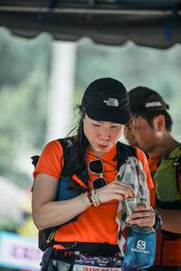 BIB: 
                            <button type="button" onclick="openModal(25713950)" class="btn btn-primary btn-sm float-right btn-popup" data-toggle="modal" data-target=".modal-high-quality">
                        <i class="fas fa-shopping-cart"></i> Add to Cart
                    </button>
                                            <button type="button" onclick="isThisMe(25713950, true)" class="btn btn-success btn-sm float-right btn-popup btn-isme hidden" data-toggle="tooltip" data-placement="bottom" title="นี่คือรูปของคุณใช่ไหม คลิกที่นี่เพื่อเอาเข้าอัลบั้ม">
                        <i class="fas fa-plus"></i> Add to album
                    </button>
                    <button type="button" onclick="isThisMe(25713950, false)" class="btn btn-warning btn-sm float-right btn-popup btn-isnotme hidden">
                        <i class="fas fa-ban"></i> Remove from album
                    </button>