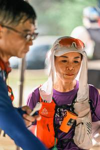 BIB: 
                            <button type="button" onclick="openModal(25714322)" class="btn btn-primary btn-sm float-right btn-popup" data-toggle="modal" data-target=".modal-high-quality">
                        <i class="fas fa-shopping-cart"></i> Add to Cart
                    </button>
                                            <button type="button" onclick="isThisMe(25714322, true)" class="btn btn-success btn-sm float-right btn-popup btn-isme hidden" data-toggle="tooltip" data-placement="bottom" title="นี่คือรูปของคุณใช่ไหม คลิกที่นี่เพื่อเอาเข้าอัลบั้ม">
                        <i class="fas fa-plus"></i> Add to album
                    </button>
                    <button type="button" onclick="isThisMe(25714322, false)" class="btn btn-warning btn-sm float-right btn-popup btn-isnotme hidden">
                        <i class="fas fa-ban"></i> Remove from album
                    </button>