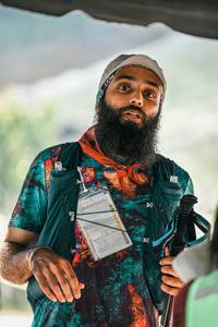 BIB: 
                            <button type="button" onclick="openModal(25714516)" class="btn btn-primary btn-sm float-right btn-popup" data-toggle="modal" data-target=".modal-high-quality">
                        <i class="fas fa-shopping-cart"></i> Add to Cart
                    </button>
                                            <button type="button" onclick="isThisMe(25714516, true)" class="btn btn-success btn-sm float-right btn-popup btn-isme hidden" data-toggle="tooltip" data-placement="bottom" title="นี่คือรูปของคุณใช่ไหม คลิกที่นี่เพื่อเอาเข้าอัลบั้ม">
                        <i class="fas fa-plus"></i> Add to album
                    </button>
                    <button type="button" onclick="isThisMe(25714516, false)" class="btn btn-warning btn-sm float-right btn-popup btn-isnotme hidden">
                        <i class="fas fa-ban"></i> Remove from album
                    </button>