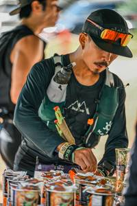 BIB: 
                            <button type="button" onclick="openModal(25710992)" class="btn btn-primary btn-sm float-right btn-popup" data-toggle="modal" data-target=".modal-high-quality">
                        <i class="fas fa-shopping-cart"></i> Add to Cart
                    </button>
                                            <button type="button" onclick="isThisMe(25710992, true)" class="btn btn-success btn-sm float-right btn-popup btn-isme hidden" data-toggle="tooltip" data-placement="bottom" title="นี่คือรูปของคุณใช่ไหม คลิกที่นี่เพื่อเอาเข้าอัลบั้ม">
                        <i class="fas fa-plus"></i> Add to album
                    </button>
                    <button type="button" onclick="isThisMe(25710992, false)" class="btn btn-warning btn-sm float-right btn-popup btn-isnotme hidden">
                        <i class="fas fa-ban"></i> Remove from album
                    </button>