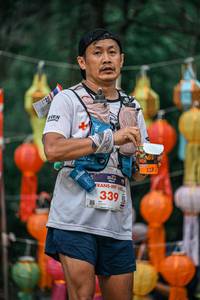 BIB: 
                            <button type="button" onclick="openModal(25715556)" class="btn btn-primary btn-sm float-right btn-popup" data-toggle="modal" data-target=".modal-high-quality">
                        <i class="fas fa-shopping-cart"></i> Add to Cart
                    </button>
                                            <button type="button" onclick="isThisMe(25715556, true)" class="btn btn-success btn-sm float-right btn-popup btn-isme hidden" data-toggle="tooltip" data-placement="bottom" title="นี่คือรูปของคุณใช่ไหม คลิกที่นี่เพื่อเอาเข้าอัลบั้ม">
                        <i class="fas fa-plus"></i> Add to album
                    </button>
                    <button type="button" onclick="isThisMe(25715556, false)" class="btn btn-warning btn-sm float-right btn-popup btn-isnotme hidden">
                        <i class="fas fa-ban"></i> Remove from album
                    </button>