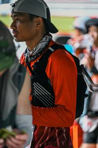 BIB: 
                            <button type="button" onclick="openModal(25713565)" class="btn btn-primary btn-sm float-right btn-popup" data-toggle="modal" data-target=".modal-high-quality">
                        <i class="fas fa-shopping-cart"></i> Add to Cart
                    </button>
                                            <button type="button" onclick="isThisMe(25713565, true)" class="btn btn-success btn-sm float-right btn-popup btn-isme hidden" data-toggle="tooltip" data-placement="bottom" title="นี่คือรูปของคุณใช่ไหม คลิกที่นี่เพื่อเอาเข้าอัลบั้ม">
                        <i class="fas fa-plus"></i> Add to album
                    </button>
                    <button type="button" onclick="isThisMe(25713565, false)" class="btn btn-warning btn-sm float-right btn-popup btn-isnotme hidden">
                        <i class="fas fa-ban"></i> Remove from album
                    </button>