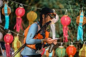 BIB: 
                            <button type="button" onclick="openModal(25715069)" class="btn btn-primary btn-sm float-right btn-popup" data-toggle="modal" data-target=".modal-high-quality">
                        <i class="fas fa-shopping-cart"></i> Add to Cart
                    </button>
                                            <button type="button" onclick="isThisMe(25715069, true)" class="btn btn-success btn-sm float-right btn-popup btn-isme hidden" data-toggle="tooltip" data-placement="bottom" title="นี่คือรูปของคุณใช่ไหม คลิกที่นี่เพื่อเอาเข้าอัลบั้ม">
                        <i class="fas fa-plus"></i> Add to album
                    </button>
                    <button type="button" onclick="isThisMe(25715069, false)" class="btn btn-warning btn-sm float-right btn-popup btn-isnotme hidden">
                        <i class="fas fa-ban"></i> Remove from album
                    </button>