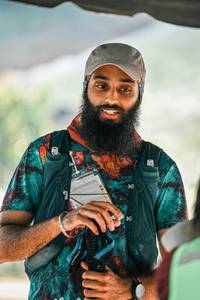 BIB: 
                            <button type="button" onclick="openModal(25714524)" class="btn btn-primary btn-sm float-right btn-popup" data-toggle="modal" data-target=".modal-high-quality">
                        <i class="fas fa-shopping-cart"></i> Add to Cart
                    </button>
                                            <button type="button" onclick="isThisMe(25714524, true)" class="btn btn-success btn-sm float-right btn-popup btn-isme hidden" data-toggle="tooltip" data-placement="bottom" title="นี่คือรูปของคุณใช่ไหม คลิกที่นี่เพื่อเอาเข้าอัลบั้ม">
                        <i class="fas fa-plus"></i> Add to album
                    </button>
                    <button type="button" onclick="isThisMe(25714524, false)" class="btn btn-warning btn-sm float-right btn-popup btn-isnotme hidden">
                        <i class="fas fa-ban"></i> Remove from album
                    </button>