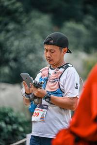 BIB: 
                            <button type="button" onclick="openModal(25715360)" class="btn btn-primary btn-sm float-right btn-popup" data-toggle="modal" data-target=".modal-high-quality">
                        <i class="fas fa-shopping-cart"></i> Add to Cart
                    </button>
                                            <button type="button" onclick="isThisMe(25715360, true)" class="btn btn-success btn-sm float-right btn-popup btn-isme hidden" data-toggle="tooltip" data-placement="bottom" title="นี่คือรูปของคุณใช่ไหม คลิกที่นี่เพื่อเอาเข้าอัลบั้ม">
                        <i class="fas fa-plus"></i> Add to album
                    </button>
                    <button type="button" onclick="isThisMe(25715360, false)" class="btn btn-warning btn-sm float-right btn-popup btn-isnotme hidden">
                        <i class="fas fa-ban"></i> Remove from album
                    </button>