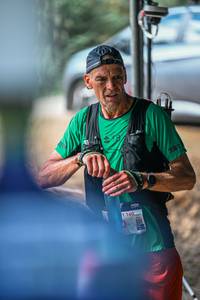 BIB: 
                            <button type="button" onclick="openModal(25711435)" class="btn btn-primary btn-sm float-right btn-popup" data-toggle="modal" data-target=".modal-high-quality">
                        <i class="fas fa-shopping-cart"></i> Add to Cart
                    </button>
                                            <button type="button" onclick="isThisMe(25711435, true)" class="btn btn-success btn-sm float-right btn-popup btn-isme hidden" data-toggle="tooltip" data-placement="bottom" title="นี่คือรูปของคุณใช่ไหม คลิกที่นี่เพื่อเอาเข้าอัลบั้ม">
                        <i class="fas fa-plus"></i> Add to album
                    </button>
                    <button type="button" onclick="isThisMe(25711435, false)" class="btn btn-warning btn-sm float-right btn-popup btn-isnotme hidden">
                        <i class="fas fa-ban"></i> Remove from album
                    </button>