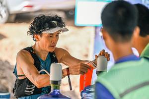 BIB: 
                            <button type="button" onclick="openModal(25709729)" class="btn btn-primary btn-sm float-right btn-popup" data-toggle="modal" data-target=".modal-high-quality">
                        <i class="fas fa-shopping-cart"></i> Add to Cart
                    </button>
                                            <button type="button" onclick="isThisMe(25709729, true)" class="btn btn-success btn-sm float-right btn-popup btn-isme hidden" data-toggle="tooltip" data-placement="bottom" title="นี่คือรูปของคุณใช่ไหม คลิกที่นี่เพื่อเอาเข้าอัลบั้ม">
                        <i class="fas fa-plus"></i> Add to album
                    </button>
                    <button type="button" onclick="isThisMe(25709729, false)" class="btn btn-warning btn-sm float-right btn-popup btn-isnotme hidden">
                        <i class="fas fa-ban"></i> Remove from album
                    </button>