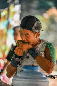 BIB: 
                            <button type="button" onclick="openModal(25709816)" class="btn btn-primary btn-sm float-right btn-popup" data-toggle="modal" data-target=".modal-high-quality">
                        <i class="fas fa-shopping-cart"></i> Add to Cart
                    </button>
                                            <button type="button" onclick="isThisMe(25709816, true)" class="btn btn-success btn-sm float-right btn-popup btn-isme hidden" data-toggle="tooltip" data-placement="bottom" title="นี่คือรูปของคุณใช่ไหม คลิกที่นี่เพื่อเอาเข้าอัลบั้ม">
                        <i class="fas fa-plus"></i> Add to album
                    </button>
                    <button type="button" onclick="isThisMe(25709816, false)" class="btn btn-warning btn-sm float-right btn-popup btn-isnotme hidden">
                        <i class="fas fa-ban"></i> Remove from album
                    </button>