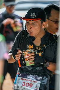 BIB: 
                            <button type="button" onclick="openModal(25714233)" class="btn btn-primary btn-sm float-right btn-popup" data-toggle="modal" data-target=".modal-high-quality">
                        <i class="fas fa-shopping-cart"></i> Add to Cart
                    </button>
                                            <button type="button" onclick="isThisMe(25714233, true)" class="btn btn-success btn-sm float-right btn-popup btn-isme hidden" data-toggle="tooltip" data-placement="bottom" title="นี่คือรูปของคุณใช่ไหม คลิกที่นี่เพื่อเอาเข้าอัลบั้ม">
                        <i class="fas fa-plus"></i> Add to album
                    </button>
                    <button type="button" onclick="isThisMe(25714233, false)" class="btn btn-warning btn-sm float-right btn-popup btn-isnotme hidden">
                        <i class="fas fa-ban"></i> Remove from album
                    </button>