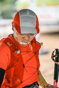 BIB: 
                            <button type="button" onclick="openModal(25710752)" class="btn btn-primary btn-sm float-right btn-popup" data-toggle="modal" data-target=".modal-high-quality">
                        <i class="fas fa-shopping-cart"></i> Add to Cart
                    </button>
                                            <button type="button" onclick="isThisMe(25710752, true)" class="btn btn-success btn-sm float-right btn-popup btn-isme hidden" data-toggle="tooltip" data-placement="bottom" title="นี่คือรูปของคุณใช่ไหม คลิกที่นี่เพื่อเอาเข้าอัลบั้ม">
                        <i class="fas fa-plus"></i> Add to album
                    </button>
                    <button type="button" onclick="isThisMe(25710752, false)" class="btn btn-warning btn-sm float-right btn-popup btn-isnotme hidden">
                        <i class="fas fa-ban"></i> Remove from album
                    </button>