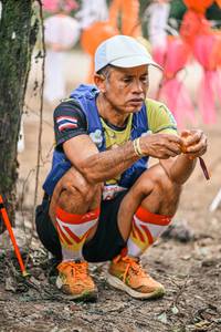 BIB: 
                            <button type="button" onclick="openModal(25714226)" class="btn btn-primary btn-sm float-right btn-popup" data-toggle="modal" data-target=".modal-high-quality">
                        <i class="fas fa-shopping-cart"></i> Add to Cart
                    </button>
                                            <button type="button" onclick="isThisMe(25714226, true)" class="btn btn-success btn-sm float-right btn-popup btn-isme hidden" data-toggle="tooltip" data-placement="bottom" title="นี่คือรูปของคุณใช่ไหม คลิกที่นี่เพื่อเอาเข้าอัลบั้ม">
                        <i class="fas fa-plus"></i> Add to album
                    </button>
                    <button type="button" onclick="isThisMe(25714226, false)" class="btn btn-warning btn-sm float-right btn-popup btn-isnotme hidden">
                        <i class="fas fa-ban"></i> Remove from album
                    </button>