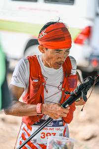 BIB: 
                            <button type="button" onclick="openModal(25709605)" class="btn btn-primary btn-sm float-right btn-popup" data-toggle="modal" data-target=".modal-high-quality">
                        <i class="fas fa-shopping-cart"></i> Add to Cart
                    </button>
                                            <button type="button" onclick="isThisMe(25709605, true)" class="btn btn-success btn-sm float-right btn-popup btn-isme hidden" data-toggle="tooltip" data-placement="bottom" title="นี่คือรูปของคุณใช่ไหม คลิกที่นี่เพื่อเอาเข้าอัลบั้ม">
                        <i class="fas fa-plus"></i> Add to album
                    </button>
                    <button type="button" onclick="isThisMe(25709605, false)" class="btn btn-warning btn-sm float-right btn-popup btn-isnotme hidden">
                        <i class="fas fa-ban"></i> Remove from album
                    </button>