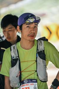 BIB: 
                            <button type="button" onclick="openModal(25712831)" class="btn btn-primary btn-sm float-right btn-popup" data-toggle="modal" data-target=".modal-high-quality">
                        <i class="fas fa-shopping-cart"></i> Add to Cart
                    </button>
                                            <button type="button" onclick="isThisMe(25712831, true)" class="btn btn-success btn-sm float-right btn-popup btn-isme hidden" data-toggle="tooltip" data-placement="bottom" title="นี่คือรูปของคุณใช่ไหม คลิกที่นี่เพื่อเอาเข้าอัลบั้ม">
                        <i class="fas fa-plus"></i> Add to album
                    </button>
                    <button type="button" onclick="isThisMe(25712831, false)" class="btn btn-warning btn-sm float-right btn-popup btn-isnotme hidden">
                        <i class="fas fa-ban"></i> Remove from album
                    </button>