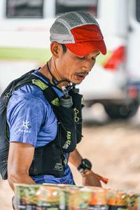 BIB: 
                            <button type="button" onclick="openModal(25711778)" class="btn btn-primary btn-sm float-right btn-popup" data-toggle="modal" data-target=".modal-high-quality">
                        <i class="fas fa-shopping-cart"></i> Add to Cart
                    </button>
                                            <button type="button" onclick="isThisMe(25711778, true)" class="btn btn-success btn-sm float-right btn-popup btn-isme hidden" data-toggle="tooltip" data-placement="bottom" title="นี่คือรูปของคุณใช่ไหม คลิกที่นี่เพื่อเอาเข้าอัลบั้ม">
                        <i class="fas fa-plus"></i> Add to album
                    </button>
                    <button type="button" onclick="isThisMe(25711778, false)" class="btn btn-warning btn-sm float-right btn-popup btn-isnotme hidden">
                        <i class="fas fa-ban"></i> Remove from album
                    </button>