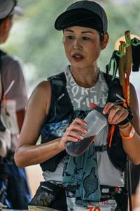 BIB: 
                            <button type="button" onclick="openModal(25713639)" class="btn btn-primary btn-sm float-right btn-popup" data-toggle="modal" data-target=".modal-high-quality">
                        <i class="fas fa-shopping-cart"></i> Add to Cart
                    </button>
                                            <button type="button" onclick="isThisMe(25713639, true)" class="btn btn-success btn-sm float-right btn-popup btn-isme hidden" data-toggle="tooltip" data-placement="bottom" title="นี่คือรูปของคุณใช่ไหม คลิกที่นี่เพื่อเอาเข้าอัลบั้ม">
                        <i class="fas fa-plus"></i> Add to album
                    </button>
                    <button type="button" onclick="isThisMe(25713639, false)" class="btn btn-warning btn-sm float-right btn-popup btn-isnotme hidden">
                        <i class="fas fa-ban"></i> Remove from album
                    </button>