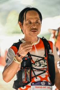 BIB: 
                            <button type="button" onclick="openModal(25714267)" class="btn btn-primary btn-sm float-right btn-popup" data-toggle="modal" data-target=".modal-high-quality">
                        <i class="fas fa-shopping-cart"></i> Add to Cart
                    </button>
                                            <button type="button" onclick="isThisMe(25714267, true)" class="btn btn-success btn-sm float-right btn-popup btn-isme hidden" data-toggle="tooltip" data-placement="bottom" title="นี่คือรูปของคุณใช่ไหม คลิกที่นี่เพื่อเอาเข้าอัลบั้ม">
                        <i class="fas fa-plus"></i> Add to album
                    </button>
                    <button type="button" onclick="isThisMe(25714267, false)" class="btn btn-warning btn-sm float-right btn-popup btn-isnotme hidden">
                        <i class="fas fa-ban"></i> Remove from album
                    </button>