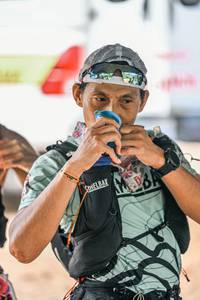 BIB: 
                            <button type="button" onclick="openModal(25712013)" class="btn btn-primary btn-sm float-right btn-popup" data-toggle="modal" data-target=".modal-high-quality">
                        <i class="fas fa-shopping-cart"></i> Add to Cart
                    </button>
                                            <button type="button" onclick="isThisMe(25712013, true)" class="btn btn-success btn-sm float-right btn-popup btn-isme hidden" data-toggle="tooltip" data-placement="bottom" title="นี่คือรูปของคุณใช่ไหม คลิกที่นี่เพื่อเอาเข้าอัลบั้ม">
                        <i class="fas fa-plus"></i> Add to album
                    </button>
                    <button type="button" onclick="isThisMe(25712013, false)" class="btn btn-warning btn-sm float-right btn-popup btn-isnotme hidden">
                        <i class="fas fa-ban"></i> Remove from album
                    </button>