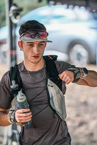 BIB: 
                            <button type="button" onclick="openModal(25711497)" class="btn btn-primary btn-sm float-right btn-popup" data-toggle="modal" data-target=".modal-high-quality">
                        <i class="fas fa-shopping-cart"></i> Add to Cart
                    </button>
                                            <button type="button" onclick="isThisMe(25711497, true)" class="btn btn-success btn-sm float-right btn-popup btn-isme hidden" data-toggle="tooltip" data-placement="bottom" title="นี่คือรูปของคุณใช่ไหม คลิกที่นี่เพื่อเอาเข้าอัลบั้ม">
                        <i class="fas fa-plus"></i> Add to album
                    </button>
                    <button type="button" onclick="isThisMe(25711497, false)" class="btn btn-warning btn-sm float-right btn-popup btn-isnotme hidden">
                        <i class="fas fa-ban"></i> Remove from album
                    </button>