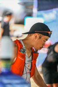 BIB: 
                            <button type="button" onclick="openModal(25710439)" class="btn btn-primary btn-sm float-right btn-popup" data-toggle="modal" data-target=".modal-high-quality">
                        <i class="fas fa-shopping-cart"></i> Add to Cart
                    </button>
                                            <button type="button" onclick="isThisMe(25710439, true)" class="btn btn-success btn-sm float-right btn-popup btn-isme hidden" data-toggle="tooltip" data-placement="bottom" title="นี่คือรูปของคุณใช่ไหม คลิกที่นี่เพื่อเอาเข้าอัลบั้ม">
                        <i class="fas fa-plus"></i> Add to album
                    </button>
                    <button type="button" onclick="isThisMe(25710439, false)" class="btn btn-warning btn-sm float-right btn-popup btn-isnotme hidden">
                        <i class="fas fa-ban"></i> Remove from album
                    </button>