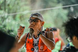 BIB: 
                            <button type="button" onclick="openModal(25709109)" class="btn btn-primary btn-sm float-right btn-popup" data-toggle="modal" data-target=".modal-high-quality">
                        <i class="fas fa-shopping-cart"></i> Add to Cart
                    </button>
                                            <button type="button" onclick="isThisMe(25709109, true)" class="btn btn-success btn-sm float-right btn-popup btn-isme hidden" data-toggle="tooltip" data-placement="bottom" title="นี่คือรูปของคุณใช่ไหม คลิกที่นี่เพื่อเอาเข้าอัลบั้ม">
                        <i class="fas fa-plus"></i> Add to album
                    </button>
                    <button type="button" onclick="isThisMe(25709109, false)" class="btn btn-warning btn-sm float-right btn-popup btn-isnotme hidden">
                        <i class="fas fa-ban"></i> Remove from album
                    </button>