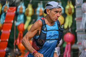 BIB: 
                            <button type="button" onclick="openModal(25709307)" class="btn btn-primary btn-sm float-right btn-popup" data-toggle="modal" data-target=".modal-high-quality">
                        <i class="fas fa-shopping-cart"></i> Add to Cart
                    </button>
                                            <button type="button" onclick="isThisMe(25709307, true)" class="btn btn-success btn-sm float-right btn-popup btn-isme hidden" data-toggle="tooltip" data-placement="bottom" title="นี่คือรูปของคุณใช่ไหม คลิกที่นี่เพื่อเอาเข้าอัลบั้ม">
                        <i class="fas fa-plus"></i> Add to album
                    </button>
                    <button type="button" onclick="isThisMe(25709307, false)" class="btn btn-warning btn-sm float-right btn-popup btn-isnotme hidden">
                        <i class="fas fa-ban"></i> Remove from album
                    </button>