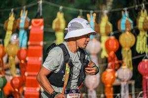 BIB: 
                            <button type="button" onclick="openModal(25715116)" class="btn btn-primary btn-sm float-right btn-popup" data-toggle="modal" data-target=".modal-high-quality">
                        <i class="fas fa-shopping-cart"></i> Add to Cart
                    </button>
                                            <button type="button" onclick="isThisMe(25715116, true)" class="btn btn-success btn-sm float-right btn-popup btn-isme hidden" data-toggle="tooltip" data-placement="bottom" title="นี่คือรูปของคุณใช่ไหม คลิกที่นี่เพื่อเอาเข้าอัลบั้ม">
                        <i class="fas fa-plus"></i> Add to album
                    </button>
                    <button type="button" onclick="isThisMe(25715116, false)" class="btn btn-warning btn-sm float-right btn-popup btn-isnotme hidden">
                        <i class="fas fa-ban"></i> Remove from album
                    </button>