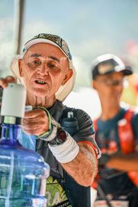 BIB: 
                            <button type="button" onclick="openModal(25714296)" class="btn btn-primary btn-sm float-right btn-popup" data-toggle="modal" data-target=".modal-high-quality">
                        <i class="fas fa-shopping-cart"></i> Add to Cart
                    </button>
                                            <button type="button" onclick="isThisMe(25714296, true)" class="btn btn-success btn-sm float-right btn-popup btn-isme hidden" data-toggle="tooltip" data-placement="bottom" title="นี่คือรูปของคุณใช่ไหม คลิกที่นี่เพื่อเอาเข้าอัลบั้ม">
                        <i class="fas fa-plus"></i> Add to album
                    </button>
                    <button type="button" onclick="isThisMe(25714296, false)" class="btn btn-warning btn-sm float-right btn-popup btn-isnotme hidden">
                        <i class="fas fa-ban"></i> Remove from album
                    </button>