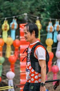 BIB: 
                            <button type="button" onclick="openModal(25714140)" class="btn btn-primary btn-sm float-right btn-popup" data-toggle="modal" data-target=".modal-high-quality">
                        <i class="fas fa-shopping-cart"></i> Add to Cart
                    </button>
                                            <button type="button" onclick="isThisMe(25714140, true)" class="btn btn-success btn-sm float-right btn-popup btn-isme hidden" data-toggle="tooltip" data-placement="bottom" title="นี่คือรูปของคุณใช่ไหม คลิกที่นี่เพื่อเอาเข้าอัลบั้ม">
                        <i class="fas fa-plus"></i> Add to album
                    </button>
                    <button type="button" onclick="isThisMe(25714140, false)" class="btn btn-warning btn-sm float-right btn-popup btn-isnotme hidden">
                        <i class="fas fa-ban"></i> Remove from album
                    </button>