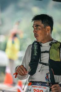 BIB: 
                            <button type="button" onclick="openModal(25711847)" class="btn btn-primary btn-sm float-right btn-popup" data-toggle="modal" data-target=".modal-high-quality">
                        <i class="fas fa-shopping-cart"></i> Add to Cart
                    </button>
                                            <button type="button" onclick="isThisMe(25711847, true)" class="btn btn-success btn-sm float-right btn-popup btn-isme hidden" data-toggle="tooltip" data-placement="bottom" title="นี่คือรูปของคุณใช่ไหม คลิกที่นี่เพื่อเอาเข้าอัลบั้ม">
                        <i class="fas fa-plus"></i> Add to album
                    </button>
                    <button type="button" onclick="isThisMe(25711847, false)" class="btn btn-warning btn-sm float-right btn-popup btn-isnotme hidden">
                        <i class="fas fa-ban"></i> Remove from album
                    </button>