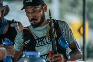 BIB: 
                            <button type="button" onclick="openModal(25710090)" class="btn btn-primary btn-sm float-right btn-popup" data-toggle="modal" data-target=".modal-high-quality">
                        <i class="fas fa-shopping-cart"></i> Add to Cart
                    </button>
                                            <button type="button" onclick="isThisMe(25710090, true)" class="btn btn-success btn-sm float-right btn-popup btn-isme hidden" data-toggle="tooltip" data-placement="bottom" title="นี่คือรูปของคุณใช่ไหม คลิกที่นี่เพื่อเอาเข้าอัลบั้ม">
                        <i class="fas fa-plus"></i> Add to album
                    </button>
                    <button type="button" onclick="isThisMe(25710090, false)" class="btn btn-warning btn-sm float-right btn-popup btn-isnotme hidden">
                        <i class="fas fa-ban"></i> Remove from album
                    </button>