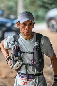 BIB: 
                            <button type="button" onclick="openModal(25710630)" class="btn btn-primary btn-sm float-right btn-popup" data-toggle="modal" data-target=".modal-high-quality">
                        <i class="fas fa-shopping-cart"></i> Add to Cart
                    </button>
                                            <button type="button" onclick="isThisMe(25710630, true)" class="btn btn-success btn-sm float-right btn-popup btn-isme hidden" data-toggle="tooltip" data-placement="bottom" title="นี่คือรูปของคุณใช่ไหม คลิกที่นี่เพื่อเอาเข้าอัลบั้ม">
                        <i class="fas fa-plus"></i> Add to album
                    </button>
                    <button type="button" onclick="isThisMe(25710630, false)" class="btn btn-warning btn-sm float-right btn-popup btn-isnotme hidden">
                        <i class="fas fa-ban"></i> Remove from album
                    </button>