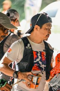 BIB: 
                            <button type="button" onclick="openModal(25714321)" class="btn btn-primary btn-sm float-right btn-popup" data-toggle="modal" data-target=".modal-high-quality">
                        <i class="fas fa-shopping-cart"></i> Add to Cart
                    </button>
                                            <button type="button" onclick="isThisMe(25714321, true)" class="btn btn-success btn-sm float-right btn-popup btn-isme hidden" data-toggle="tooltip" data-placement="bottom" title="นี่คือรูปของคุณใช่ไหม คลิกที่นี่เพื่อเอาเข้าอัลบั้ม">
                        <i class="fas fa-plus"></i> Add to album
                    </button>
                    <button type="button" onclick="isThisMe(25714321, false)" class="btn btn-warning btn-sm float-right btn-popup btn-isnotme hidden">
                        <i class="fas fa-ban"></i> Remove from album
                    </button>