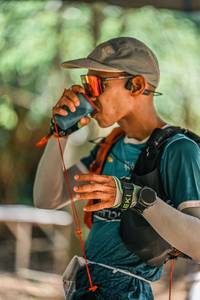 BIB: 
                            <button type="button" onclick="openModal(25709921)" class="btn btn-primary btn-sm float-right btn-popup" data-toggle="modal" data-target=".modal-high-quality">
                        <i class="fas fa-shopping-cart"></i> Add to Cart
                    </button>
                                            <button type="button" onclick="isThisMe(25709921, true)" class="btn btn-success btn-sm float-right btn-popup btn-isme hidden" data-toggle="tooltip" data-placement="bottom" title="นี่คือรูปของคุณใช่ไหม คลิกที่นี่เพื่อเอาเข้าอัลบั้ม">
                        <i class="fas fa-plus"></i> Add to album
                    </button>
                    <button type="button" onclick="isThisMe(25709921, false)" class="btn btn-warning btn-sm float-right btn-popup btn-isnotme hidden">
                        <i class="fas fa-ban"></i> Remove from album
                    </button>