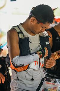 BIB: 
                            <button type="button" onclick="openModal(25712614)" class="btn btn-primary btn-sm float-right btn-popup" data-toggle="modal" data-target=".modal-high-quality">
                        <i class="fas fa-shopping-cart"></i> Add to Cart
                    </button>
                                            <button type="button" onclick="isThisMe(25712614, true)" class="btn btn-success btn-sm float-right btn-popup btn-isme hidden" data-toggle="tooltip" data-placement="bottom" title="นี่คือรูปของคุณใช่ไหม คลิกที่นี่เพื่อเอาเข้าอัลบั้ม">
                        <i class="fas fa-plus"></i> Add to album
                    </button>
                    <button type="button" onclick="isThisMe(25712614, false)" class="btn btn-warning btn-sm float-right btn-popup btn-isnotme hidden">
                        <i class="fas fa-ban"></i> Remove from album
                    </button>