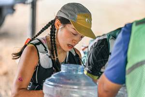 BIB: 
                            <button type="button" onclick="openModal(25710687)" class="btn btn-primary btn-sm float-right btn-popup" data-toggle="modal" data-target=".modal-high-quality">
                        <i class="fas fa-shopping-cart"></i> Add to Cart
                    </button>
                                            <button type="button" onclick="isThisMe(25710687, true)" class="btn btn-success btn-sm float-right btn-popup btn-isme hidden" data-toggle="tooltip" data-placement="bottom" title="นี่คือรูปของคุณใช่ไหม คลิกที่นี่เพื่อเอาเข้าอัลบั้ม">
                        <i class="fas fa-plus"></i> Add to album
                    </button>
                    <button type="button" onclick="isThisMe(25710687, false)" class="btn btn-warning btn-sm float-right btn-popup btn-isnotme hidden">
                        <i class="fas fa-ban"></i> Remove from album
                    </button>