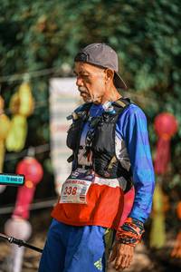 BIB: 
                            <button type="button" onclick="openModal(25714900)" class="btn btn-primary btn-sm float-right btn-popup" data-toggle="modal" data-target=".modal-high-quality">
                        <i class="fas fa-shopping-cart"></i> Add to Cart
                    </button>
                                            <button type="button" onclick="isThisMe(25714900, true)" class="btn btn-success btn-sm float-right btn-popup btn-isme hidden" data-toggle="tooltip" data-placement="bottom" title="นี่คือรูปของคุณใช่ไหม คลิกที่นี่เพื่อเอาเข้าอัลบั้ม">
                        <i class="fas fa-plus"></i> Add to album
                    </button>
                    <button type="button" onclick="isThisMe(25714900, false)" class="btn btn-warning btn-sm float-right btn-popup btn-isnotme hidden">
                        <i class="fas fa-ban"></i> Remove from album
                    </button>