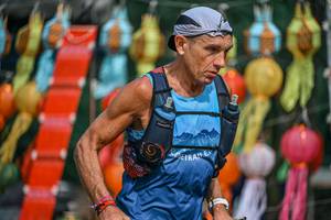 BIB: 
                            <button type="button" onclick="openModal(25709309)" class="btn btn-primary btn-sm float-right btn-popup" data-toggle="modal" data-target=".modal-high-quality">
                        <i class="fas fa-shopping-cart"></i> Add to Cart
                    </button>
                                            <button type="button" onclick="isThisMe(25709309, true)" class="btn btn-success btn-sm float-right btn-popup btn-isme hidden" data-toggle="tooltip" data-placement="bottom" title="นี่คือรูปของคุณใช่ไหม คลิกที่นี่เพื่อเอาเข้าอัลบั้ม">
                        <i class="fas fa-plus"></i> Add to album
                    </button>
                    <button type="button" onclick="isThisMe(25709309, false)" class="btn btn-warning btn-sm float-right btn-popup btn-isnotme hidden">
                        <i class="fas fa-ban"></i> Remove from album
                    </button>